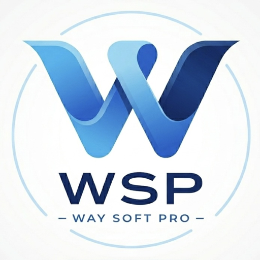 Way Soft Pro
